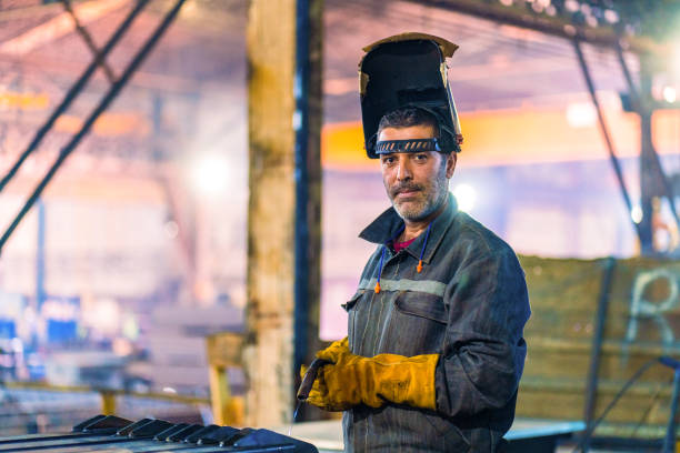Best Automotive Welding in Preston, ID